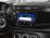 KIT-7AR-940_for-Alfa-Romeo-Giulietta-Music-Weather-Screen_iLX-702D