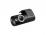 RVC-R800_Rear-Add-On-Camera-for-Dash-Cam-DVR-F800PRO_angle