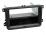 iLX-F905T6_includes-custom-fit-1DIN-frame-for-Volkswagen-T6