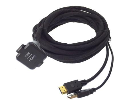 HDMI-USB-Cable-KCU-315UH